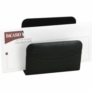 Dacasso Letter Holder A1008 DACA1008