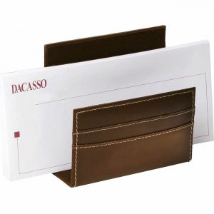 Dacasso Letter Holder A3208 DACA3208
