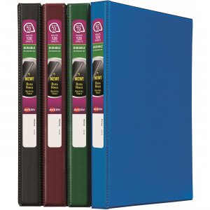 Avery Durable Binder 11058 AVE11058