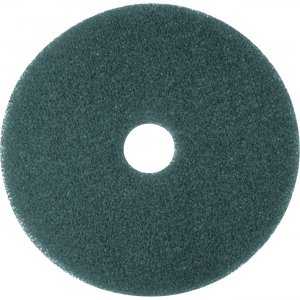 3M Blue Cleaner Pads 08405 MMM08405