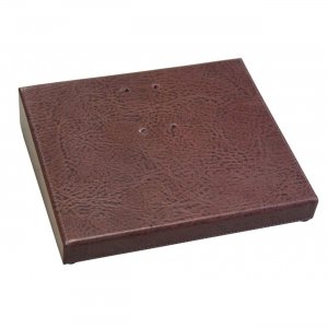 Dacasso Calendar/Planner Holder A3067 DACA3067