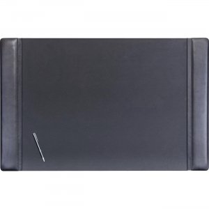 Dacasso Leather Side-Rail Desk Pad P1025 DACP1025