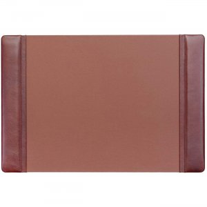 Dacasso Leather Side-Rail Desk Pad P3002 DACP3002