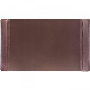 Dacasso Leather Side-Rail Desk Pad P3401 DACP3401
