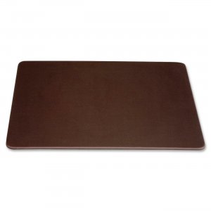 Dacasso Leatherette Conference Table Pad P3415 DACP3415