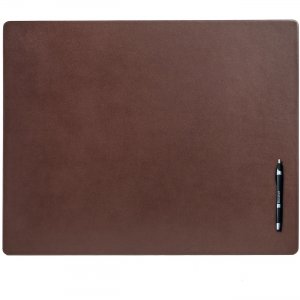 Dacasso Leather Desk Mat P3419 DACP3419