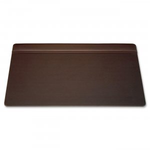Dacasso Leather Top-Rail Desk Pad P3421 DACP3421