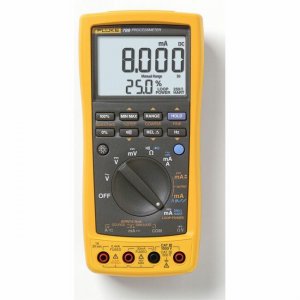 Fluke ProcessMeter FLUKE789 789