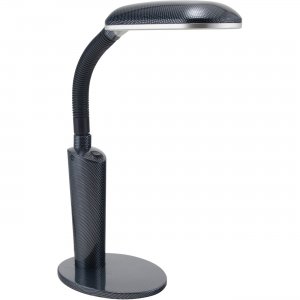 Victory Light Desk Lamp VS80907B VLUVS80907B