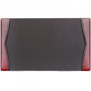 Dacasso Leather Side-Rail Desk Pad P7001 DACP7001