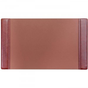 Dacasso Leather Side-Rail Desk Pad P3001 DACP3001