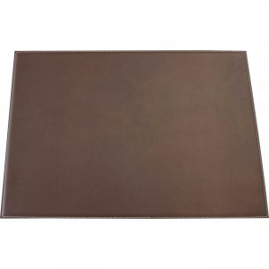 Dacasso Leatherette Square Corner Placemat H3347 DACH3347