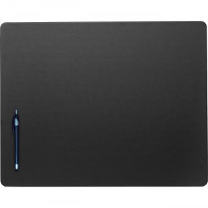 Dacasso Leatherette Conference Table Pad P1031 DACP1031