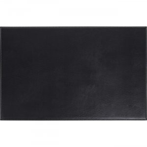 Dacasso Leatherette Square Corner Placemat H1147 DACH1147