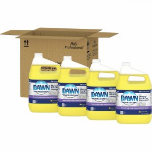 Dawn Manual Pot/Pan Detergent 57444 PGC57444