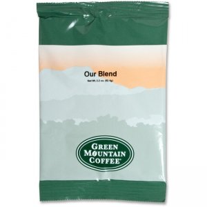 Starbucks Our Blend Coffee 4332 GMT4332