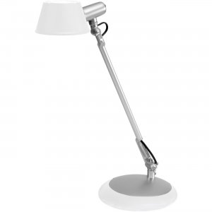 Alba LEDLUCE Desk Lamp LEDLUCEBC ABALEDLUCEBC