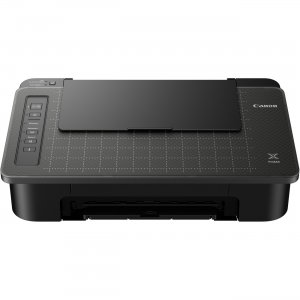 Canon PIXMA Wireless Inkjet Printer TS302 CNMTS302