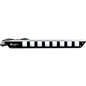 VERTIV Remote KVM Switch AFP0008