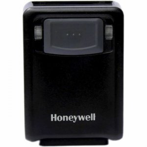 Honeywell Vuquest Hands-Free Scanner 3320G-2-N 3320g