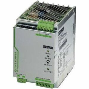 Perle QUINT Power Supply 23201028