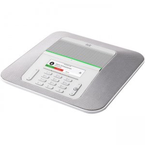 Cisco IP Conference Station CP-8832-3PCC-K9 8832