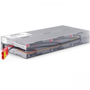 CyberPower UPS Battery Pack RB1290X6D