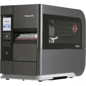 Honeywell Industrial Printer PX940A00100060202 PX940
