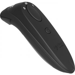 Socket Mobile DuraScan Contactless Reader/Writer, Black TX3384-1777 D600