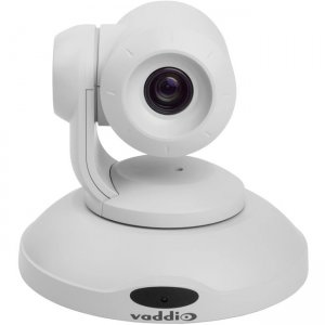 Vaddio ConferenceSHOT AV HD Conference Room System 999-99950-300W
