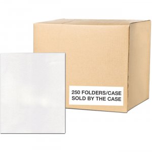 Roaring Spring Paper Pocket Folders 50118cs ROA50118CS