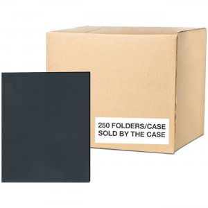 Roaring Spring Paper Pocket Folders 50119cs ROA50119CS
