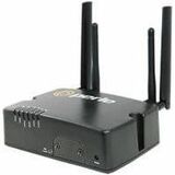 Perle Modem/Wireless Router 08000404 IRG5541+