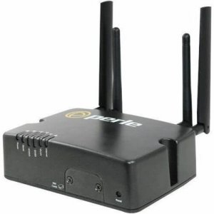Perle Wireless Router 08000079 IRG5521