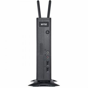 Dell - Certified Pre-Owned Thin Client 8WF82 7020