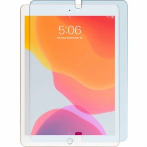 Targus Tempered Glass Screen Protector for iPad® (8th and 7th gen.) 10.2-inch AWV102TGL