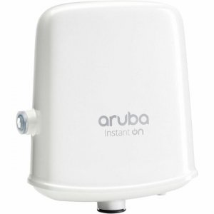 Aruba Instant On Wireless Access Point R2X10A-KIT AP17