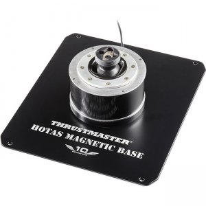 Thrustmaster HOTAS Magnetic Base (PC) 2960846