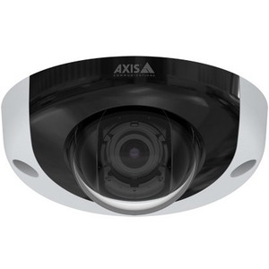 AXIS Network Camera 01919-001 P3935-LR