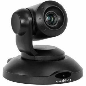 Vaddio EasyIP 10 Camera 999-30200-000