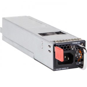 HPE FlexFabric 5710 250W Front-to-Back AC Power Supply JL589A#B2C