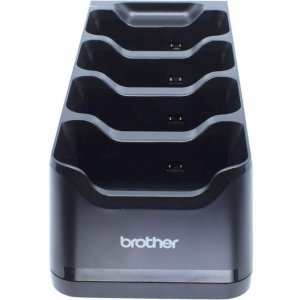 Brother Cradle PA-4CR-002