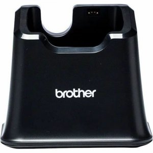Brother Cradle PA-CR-003