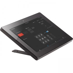 Vaddio Device Controller Touch Panel 999-42300-000