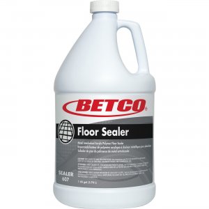 Betco Acrylic Floor Sealer 6070400 BET6070400