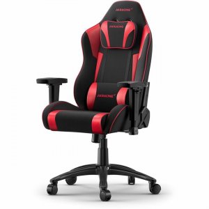 AKRACING Core Series EX Gaming Chair AK-EX-SE-RD