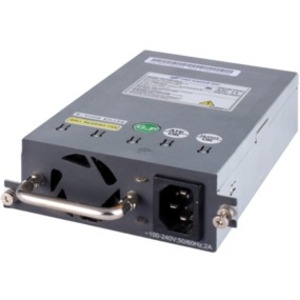 HPE 150W AC Power Supply JD362B#B2C X361