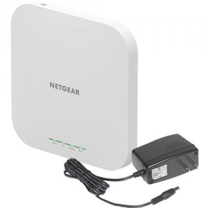 Netgear Wireless Access Point WAX610PA-100NAS WAX610