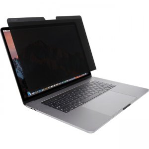 Kensington MagPro Elite Magnetic Privacy Screen for MacBook Pro 15" K58361WW