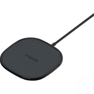 mophie Induction Charger 401305902